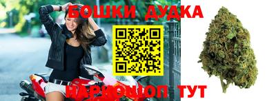 первитин Камышлов