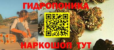 мет Кандалакша