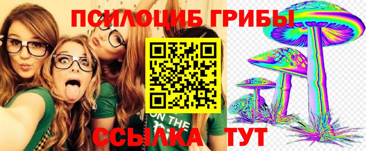 Галлюциногенные грибы ЛСД  Вход с VPN  Лабытнанги 